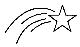 star2.gif (2005 bytes)
