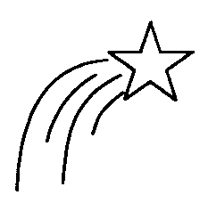 star3.gif (2204 bytes)