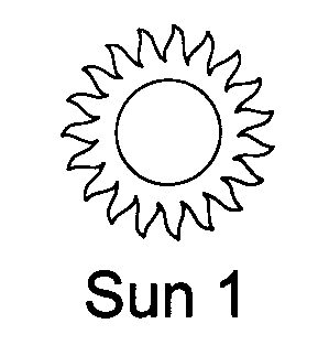 sun1.gif (3473 bytes)