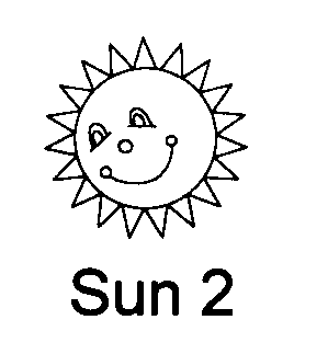 sun2.gif (3423 bytes)