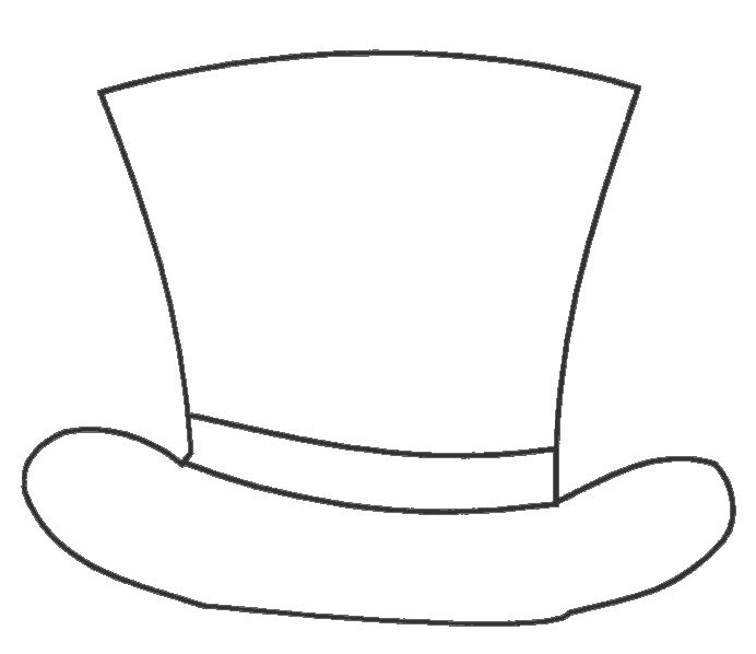 tophat.gif (4887 bytes)