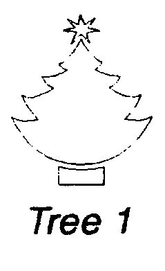 tree1.gif (2656 bytes)