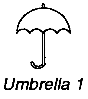 umbrella1.gif (3084 bytes)