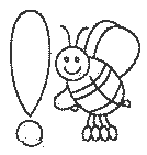 unbee1.gif (1163 bytes)