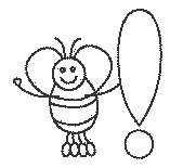 unbee2.gif (1196 bytes)
