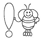 unbee3.gif (1119 bytes)