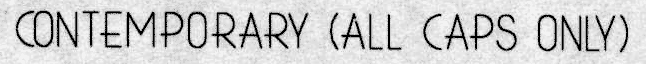 Contemporary.gif (21798 bytes)