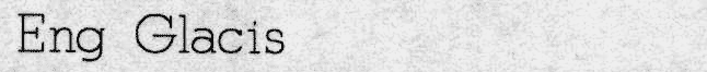 EngGlacis.gif (21592 bytes)