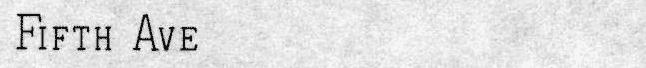 FifthAvenue.gif (23757 bytes)