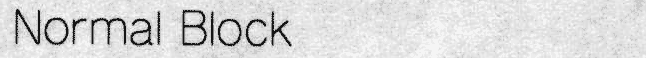 NormalBlock.gif (19801 bytes)