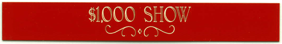 Weave_1KShow.gif (36966 bytes)