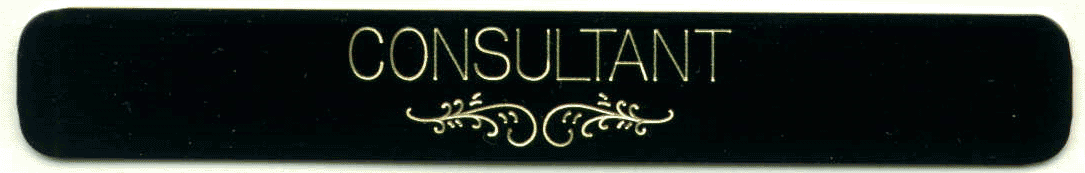 Weave_Consultant.gif (37051 bytes)