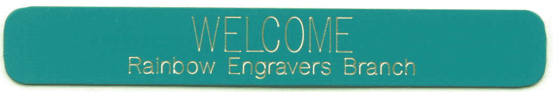 Weave_Welcome.gif (40174 bytes)