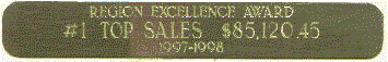 acheve.gif (8947 bytes)