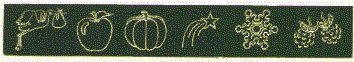 graphics.gif (10313 bytes)