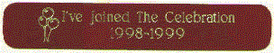 join.gif (7752 bytes)
