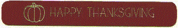 thanksgiving.gif (8589 bytes)