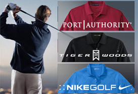 Click here to shop