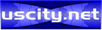 Internet Business Directory for the United States